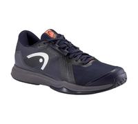 HEAD Scarpe da Tennis da Uomo Sprint Team 4.0