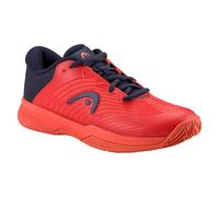 HEAD Scarpe da Tennis Unisex per Bambini Revolt PRO 4.5 Junior