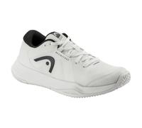 Scarpe da tennis bambini Head Sprint Pro 4.0 - Bianco 35