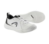 Head Scarpe da Tennis Unisex Sprint Court 4.0 Junior