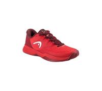 Head Scarpe da Tennis Unisex Youth Revolt PRO 5.0 ClayTennis