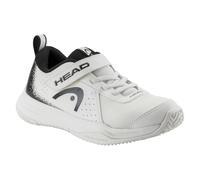 HEAD Scarpe da Tennis Unisex Youth Sprint Velcro 4.0 Kids