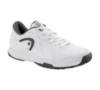 HEAD Scarpe da Uomo Sprint PRO 4.0 Padel MenPadel