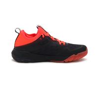 Head - Scarpe Padel Motion Pro Mirtillo-Corallo - - Shoes - Uomo - Blu - 41 EU