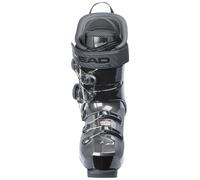 Head - Scarponi da sci all-mountain - Kaliber Pro 110 LV GW Boa2 Black/Anthr. - Taglia 27.5 - Nero