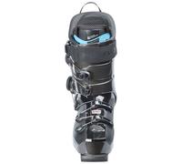 Head - Scarponi da sci all-mountain - Kaliber Pro 130 LV GW Boa2 Anthracite/Speedb - Taglia 27.5 - Nero