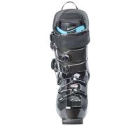 Head - Scarponi da sci all-mountain - Kaliber Pro 130 LV GW Boa2 Anthracite/Speedb - Taglia 28.5 - Nero