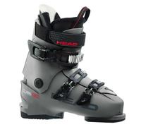 Head Scarponi Da Sci Alpino Da Donna Cube3 90