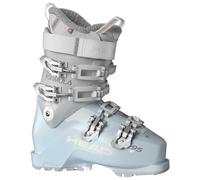 Head Scarponi Da Sci Alpino Da Donna Formula 95 Lv Gw