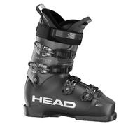 Head Scarponi Da Sci Alpino Da Donna Raptor Wcr 95