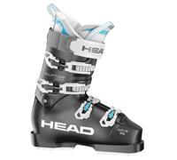 HEAD Raptor WCR 95 W PV, scarponi da sci, grigio 23,5 Anthracite