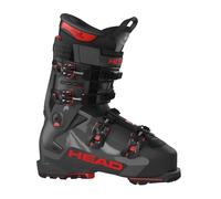 Head Scarponi Edge 110 HV GW anthracite-red 26/26.5