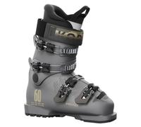 Head Scarponi Da Sci Alpino Junior Kore 60