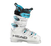 Head Raptor WCR 70 PV white/speed blue 26/27 - 26 / 26.5