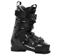 HEAD Scarponi da sci Kaliber 100 Mv Uomo Nero Taglia 29.5 modello 2026