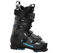 Head Scarponi Da Sci Alpino Kaliber 110 Mv Gw
