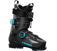 Head Scarponi Da Sci Alpino Kaliber 110 Mv Gw Boa