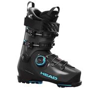 Head Scarponi Da Sci Alpino Kaliber 110 Mv Gw Boa