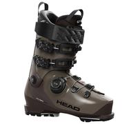 Head Scarponi Da Sci Alpino Kaliber 120 Mv Gw Boa