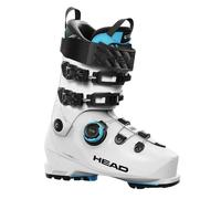 Head Scarponi Da Sci Alpino Kaliber 120 Mv Gw Boa