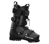 Head Scarponi Da Sci Alpino Kaliber Pro 110 Lv Gw Boa