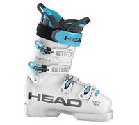 Head Scarponi Da Sci Alpino Raptor Wcr 120 Pv