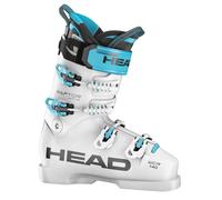 Head Scarponi Da Sci Alpino Raptor Wcr 140s Pv