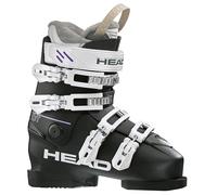HEAD Scarponi da sci da donna, da sci alpino, FX GT W, Flex 50, per principianti e principianti (27,5 | EU 43)