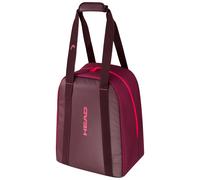 Head - Scarponi da sci da donna - Women Boot Bag - Rosa