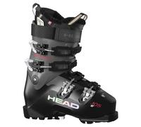 Head - Scarponi da sci donna - Formula 105 W Lv Gw per Donne - Taglia 24.5 - Nero