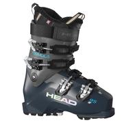 Head - Scarponi da sci donna - Formula 95 W Lv Gw per Donne - Taglia 40 - Nero