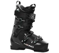 Head - Scarponi da sci donna - Kaliber 85 W Mv per Donne - Taglia 25.5 - Nero