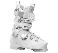 Head - Scarponi da sci donna - Kaliber 95 W Mv Gw Boa per Donne - Taglia 38,5 - Bianco