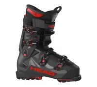 Head - Scarponi da sci - Edge 110 Hv Gw per Uomo - Taglia 43 - Nero