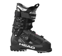 Head - Scarponi da sci - Edge 130 Hv Gw Boa per Uomo - Taglia 28.5 - Nero