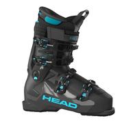 Head - Scarponi da sci - Edge 90 Hv per Uomo - Taglia 26.5 - Nero