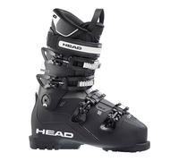 Head Edge LYT 90 HV all Mountain da Uomo 295 Nero