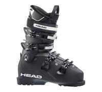 Head - Scarponi da sci - Edge Lyt 90 Hv Black/White per Uomo - Taglia 29.5 - Nero