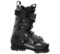 Head - Scarponi da sci - Kaliber 95 W Mv Gw - Taglia 39,5 - 40 - Nero