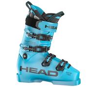 Head - Scarponi da sci - Raptor Wcr 130S Pv per Uomo - Taglia 44,5 - Blu