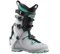 Head Scarponi Da Sci Touring Da Donna Crux