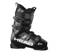 HEAD Formula 100 Mv - Uomo - Nero - Taglia 28.5- modello 2025