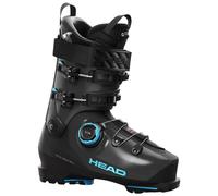 Head - Scarponi da sci - Kaliber 110 Mv Gw Boa per Uomo - Taglia 28.5 - Nero
