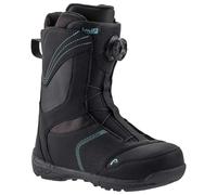 Head Scarponi Da Snowboard Da Donna Eve Boa Coiler