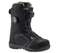 Head Scarponi Da Snowboard Da Donna Tiara Boa Focus