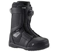 Head Scarponi Da Snowboard Galaxy Boa Coiler