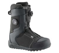 Head Scarponi Da Snowboard Trigger Lyt Boa Focus
