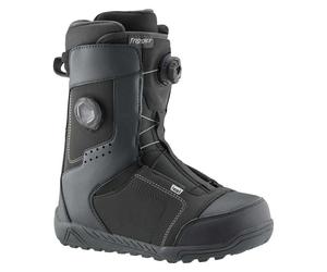 Head Scarponi Da Snowboard Trigger Lyt Boa Focus