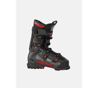 Head Scarponi Edge 110 HV GW anthracite-red 29/29.5