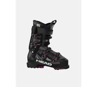 Head Scarponi da sci alpino Edge 95 HV GW Nero Donna 23.5